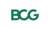 BCG logo