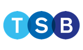 TSB