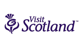 Visit-scotland