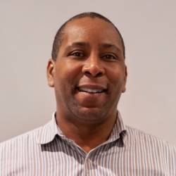 desmond_allan