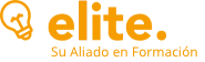 Elite Training & Consultancy Spain