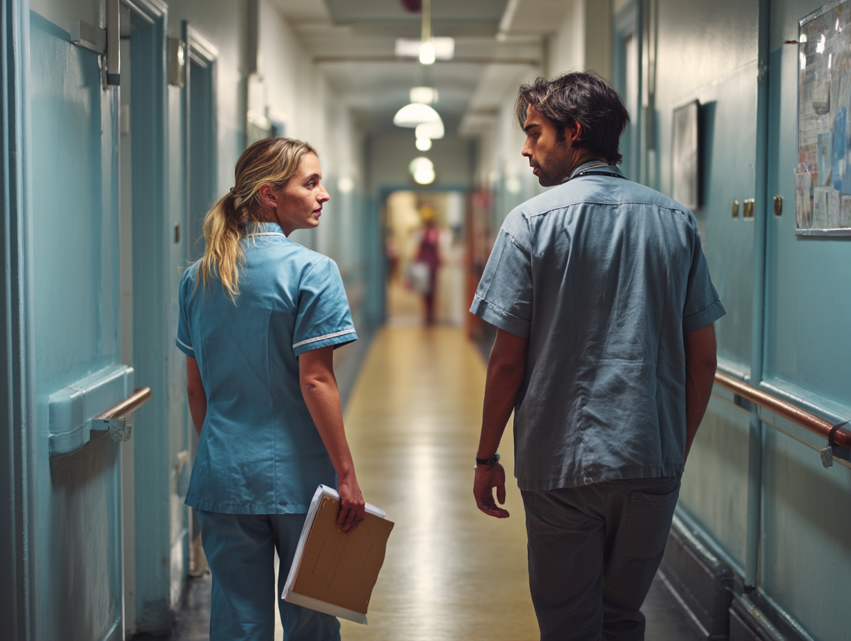 healthcare1