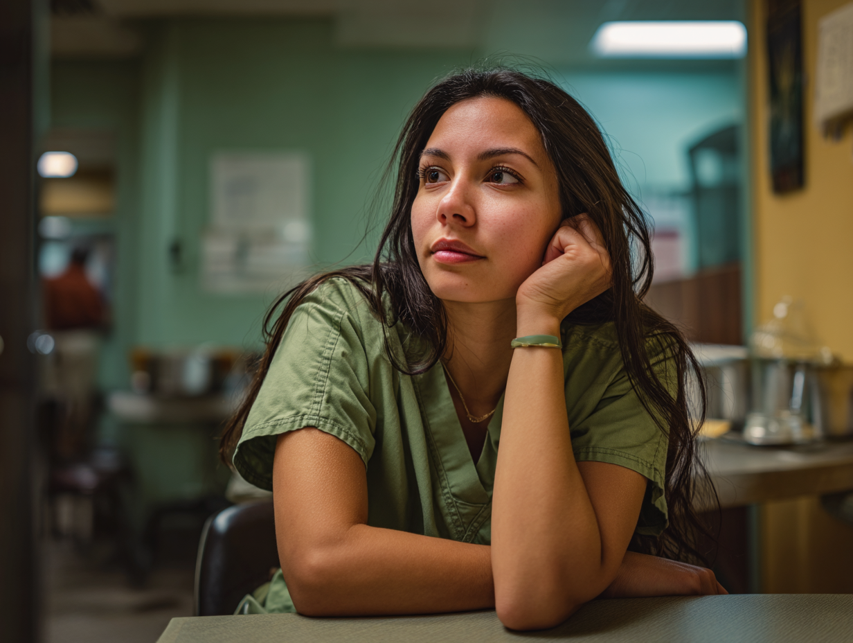 healthcare3