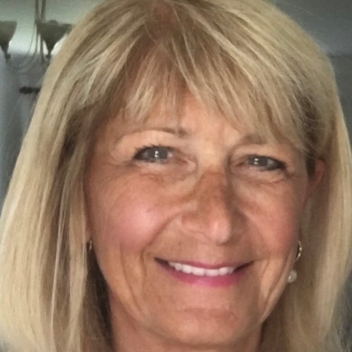 margaret_davidson