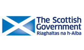 scottish-gov